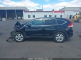 Honda Cr-V Ex 2HKRM4H50DH108503 снимка