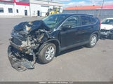 Honda Cr-V Ex 2HKRM4H50DH108503 снимка