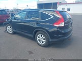Honda Cr-V Ex 2HKRM4H50DH108503 снимка