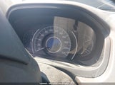 Honda Cr-V Ex 2HKRM4H50DH108503 снимка