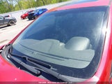 Hyundai Elantra Sport Appearance KMHDH4AE5FU265991 photo