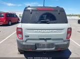 Ford Bronco Sport 3FMCR9D98RRE94732 photo