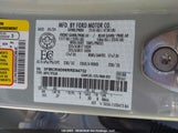 Ford Bronco Sport 3FMCR9D98RRE94732 photo