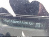 Ford Bronco Sport 3FMCR9D98RRE94732 photo