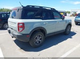 Ford Bronco Sport 3FMCR9D98RRE94732 photo