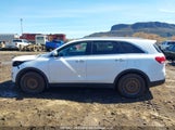 Kia Sorento 5XYPGDA34GG143127 снимка
