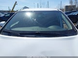 Kia Sorento 5XYPGDA34GG143127 снимка