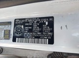 Kia Sorento 5XYPGDA34GG143127 снимка