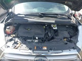 Ford Escape Se 1FMCU0GD4HUA43718 снимка