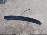 Ford Escape Se 1FMCU0GD4HUA43718 снимка
