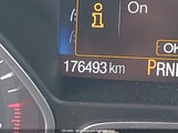 Ford Escape Se 1FMCU0GD4HUA43718 снимка