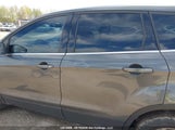 Ford Escape Se 1FMCU0GD4HUA43718 снимка