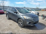 Ford Escape Se 1FMCU0GD4HUA43718 снимка