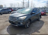 Ford Escape Se 1FMCU0GD4HUA43718 снимка