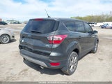 Ford Escape Se 1FMCU0GD4HUA43718 снимка