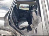 Ford Escape Se 1FMCU0GD4HUA43718 снимка