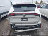 Volkswagen Tiguan Highline R-Line 3VVLR7RM9SM068784 photo