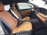 Volkswagen Tiguan Highline R-Line 3VVLR7RM9SM068784 photo