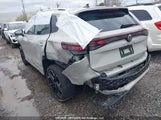 Volkswagen Tiguan Highline R-Line 3VVLR7RM9SM068784 fotografie