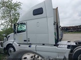 Volvo Vn L 4V4NC9EH5EN171793 снимка