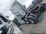 Volvo Vn L 4V4NC9EH5EN171793 снимка