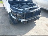 Chevrolet Equinox Premier 3GNAXXEG7PL223915 photo