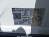 Chevrolet Equinox Premier 3GNAXXEG7PL223915 photo