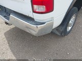 Dodge Ram  Slt 3C6TD5JT0CG133856 photo