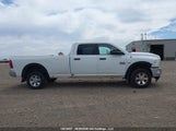 Dodge Ram  Slt 3C6TD5JT0CG133856 снимка