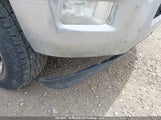 Dodge Ram  Slt 3C6TD5JT0CG133856 fotografie