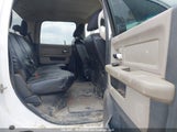 Dodge Ram  Slt 3C6TD5JT0CG133856 снимка