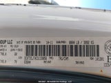 Dodge Ram  Slt 3C6TD5JT0CG133856 снимка