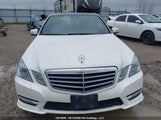 Mercedes-Benz E 350 4Matic WDDHF8JB1CA535830 снимка