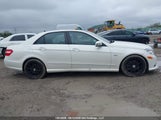 Mercedes-Benz E 350 4Matic WDDHF8JB1CA535830 снимка