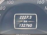 Mercedes-Benz E 350 4Matic WDDHF8JB1CA535830 снимка