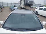 Mercedes-Benz E 350 4Matic WDDHF8JB1CA535830 снимка