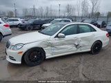 Mercedes-Benz E 350 4Matic WDDHF8JB1CA535830 снимка
