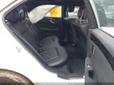 Mercedes-Benz E 350 4Matic WDDHF8JB1CA535830 снимка