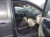 Dodge Grand Caravan Se 2C4RDGBG4ER175752 снимка