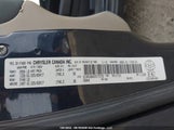 Dodge Grand Caravan Se 2C4RDGBG4ER175752 снимка
