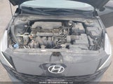 Hyundai Elantra Sel KMHLM4AG6PU507228 снимка