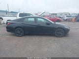 Hyundai Elantra Sel KMHLM4AG6PU507228 снимка
