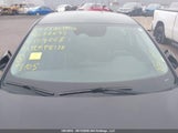 Hyundai Elantra Sel KMHLM4AG6PU507228 снимка