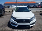 Honda Civic Lx 2HGFC2E51HH012409 снимка