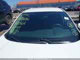 Honda Civic Lx 2HGFC2E51HH012409 снимка