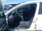 Honda Civic Lx 2HGFC2E51HH012409 снимка