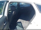 Honda Civic Lx 2HGFC2E51HH012409 снимка