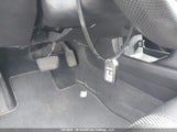 Honda Civic 2HGFC2F85HH038360 снимка