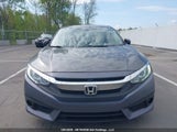 Honda Civic 2HGFC2F85HH038360 fotografie