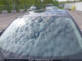 Honda Civic 2HGFC2F85HH038360 снимка